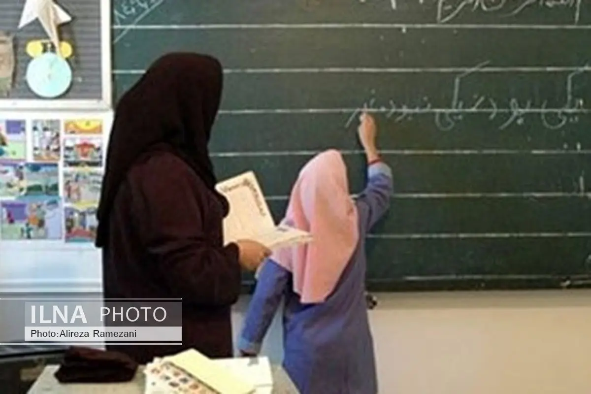 کمبود نیرو نداریم/ اواخر خرداد وضعیت نیروها مشخص میشود