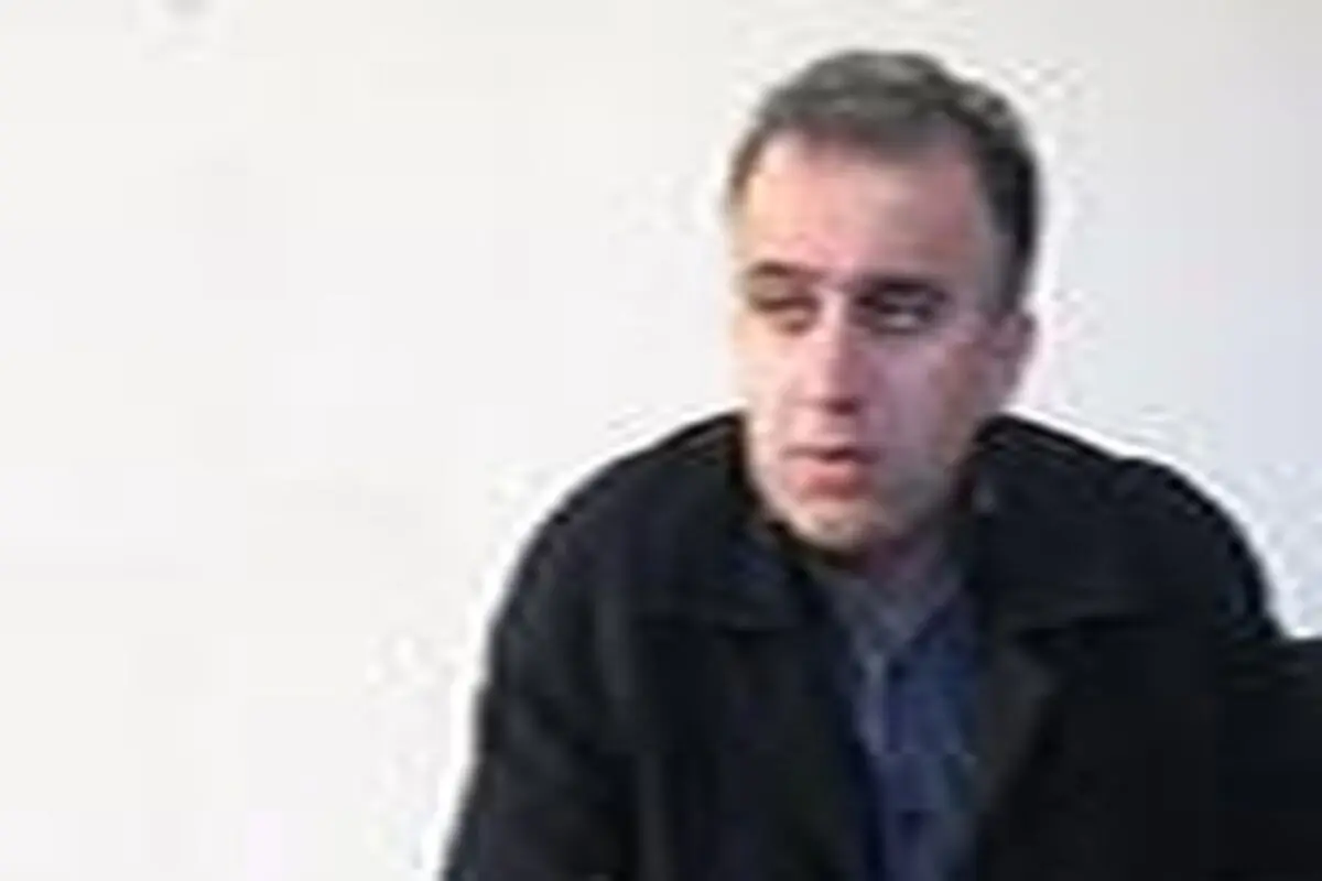 بانک ها فرصت سرمایه گذاری را ازبخش خصوصی گرفته اند