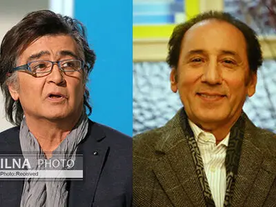 جمهوری اسلامی با «الله الله» افتتاح شد/ چون ساز نداشتیم از زنجیر و طبل استفاده کردیم/ خانم‌ها کاست‌ها را داخل ساک‌ها بین مردم توزیع می‌کردند