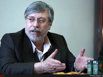 شرکت مترو حق بیمه کارکنان را به حساب تامین‌اجتماعی واریز نمی کند