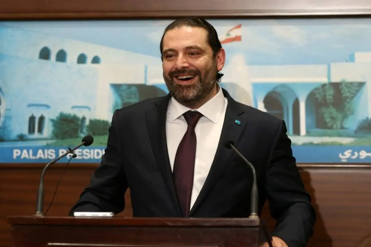 بودجه سال ۲۰۱۹ آغاز مسیری طولانی در اقتصاد لبنان است