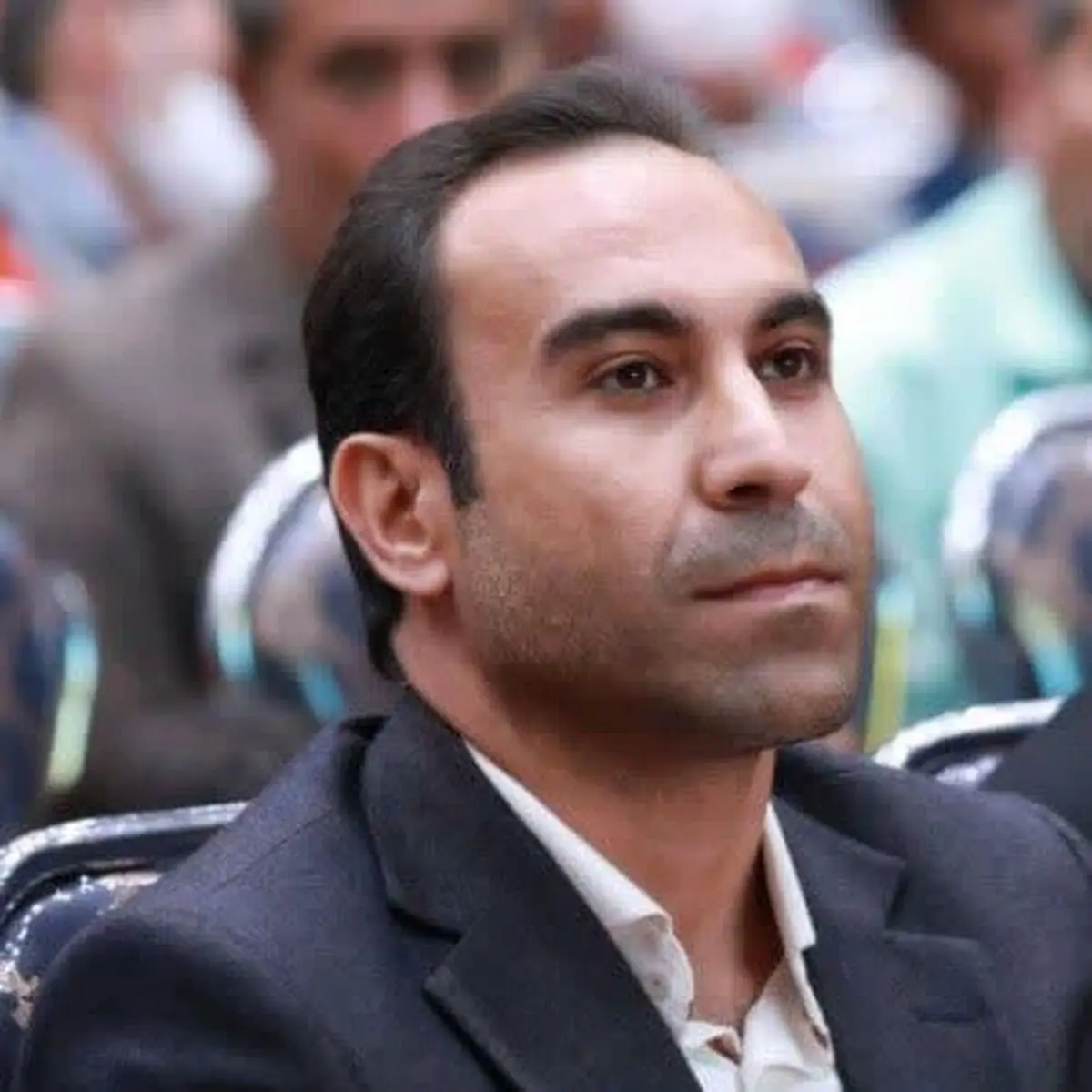 سرپرست معاونت خدمات شهری و محیط زیست شهرداری شیراز منصوب شد 