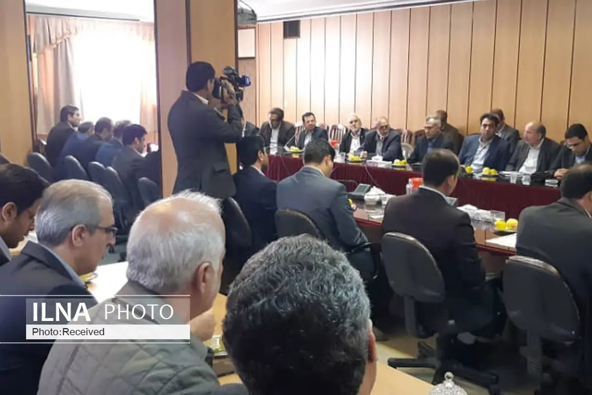 عایدی از استمهال وام ها نصیب کشاورزان نشده/گلایه از افزایش تعرفه مالیات بر ارزش افزوده آب کشاورزی