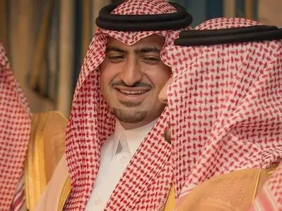 جامعه جهانی باید به توافقی برای جلوگیری از دستیابی ایران به سلاح هسته‌ای برسد