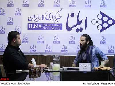 تکفیری‌ها بدون کمک خارجی قادر به تولید فیلم‌های حرفه‌ای نیستند