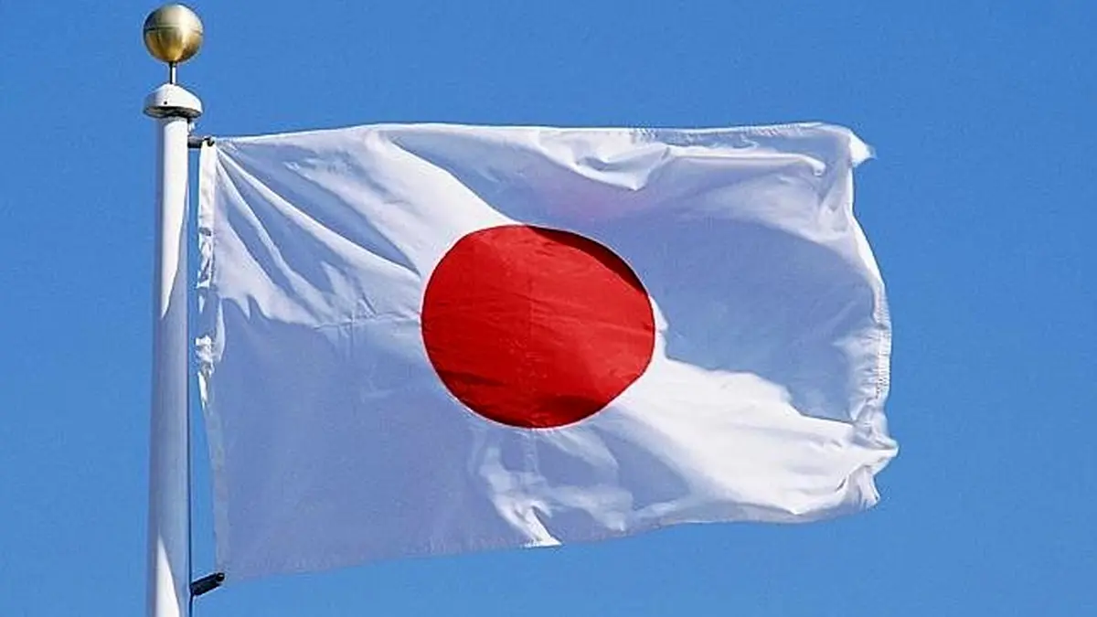 وزیر خارجه ژاپن: ۱۰ میلیون دلار به غزه کمک مالی می‌کنیم