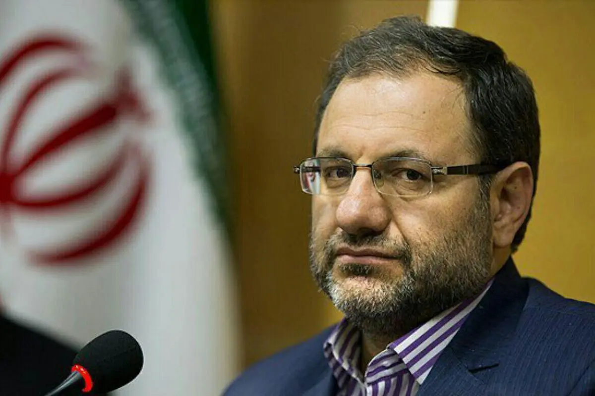 بهارستان میزبان اعضای دولت و قوه قضائیه در هفته مجلس
