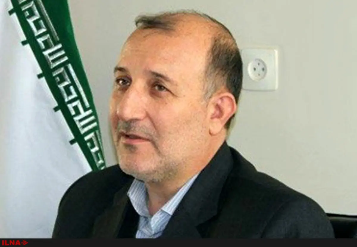 دولت قبل بخشی از نیروهای وزارت اطلاعات را به بازنشستگی اجباری فرستاد
