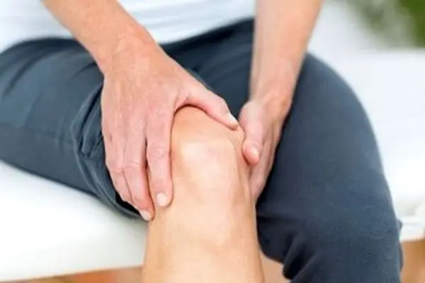 بهبود قابل توجه درد زانو با یک دارو