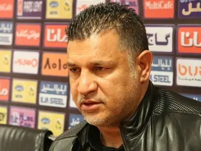 دایی: شناختی از پنجاب هند نداریم/ اسم بزرگی را یدک می‌کشیم اما امکانات خوب نیست