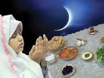 اگر سی‌روز روزه بگیریم، در بدنمان چه اتفاقی می افتد؟