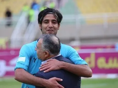 مشکل‌پور در آستانه پیوستن به صنعت نفت