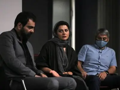 سرنوشت تلخ یک «دختر خوب» بر اساس یک داستان واقعی