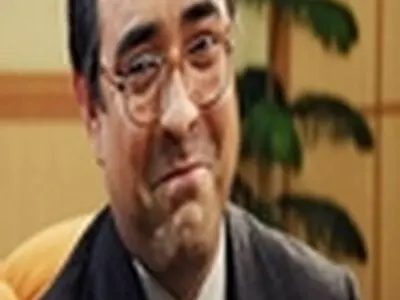 فیلم‌های «گس» و «پاداش» برای اهالی رسانه به نمایش درآمد