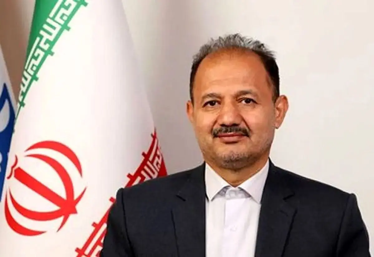 الزام بر رفع محدودیتهای فرآیند ثبت سفارش