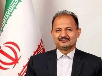 الزام بر رفع محدودیت‌های فرآیند ثبت سفارش 
