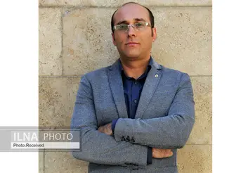 دین در اروپا ذیل حقوق بشر و دموکراسی اجازه ورود به جامعه را دارد/ سکولاریسم از رهاوردهای مسحیت است/ دین امروز هم نمود فردی دارد هم جنبه هویتی