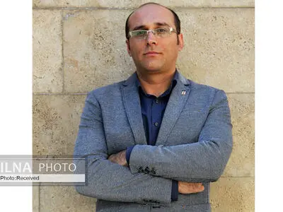 دین در اروپا ذیل حقوق بشر و دموکراسی اجازه ورود به جامعه را دارد/ سکولاریسم از رهاوردهای مسحیت است/ دین امروز هم نمود فردی دارد هم جنبه هویتی