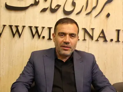 نمایندگان مجلس از وزرای پیشنهادی رییس جمهور حمایت خواهند کرد