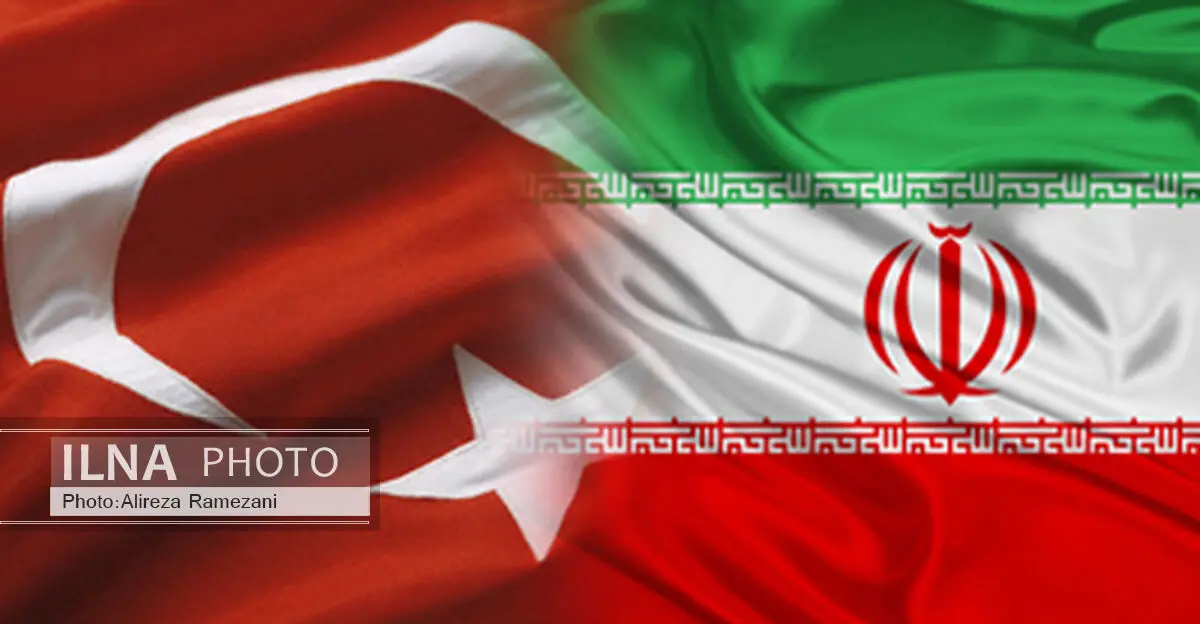 همکاری بانکی ایران و ترکیه بررسی شد