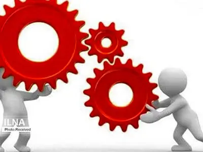  ۷۴ هزار نفر در گیلان از آموزش‌های مهارتی بهره‌مند‌ شدند