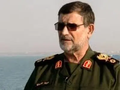 ملت ایران همچنان سدّی استوار در برابر فتنه‌ها خواهند بود