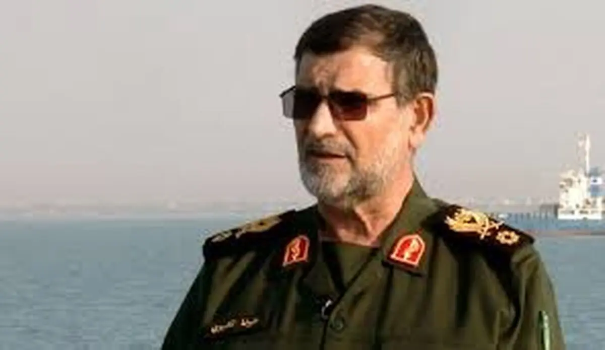 ملت ایران همچنان سدّی استوار در برابر فتنه‌ها خواهند بود