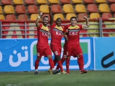 فولاد خوزستان یک - نساجی صفر؛ نکونام با زیرکی پاتوسی برد