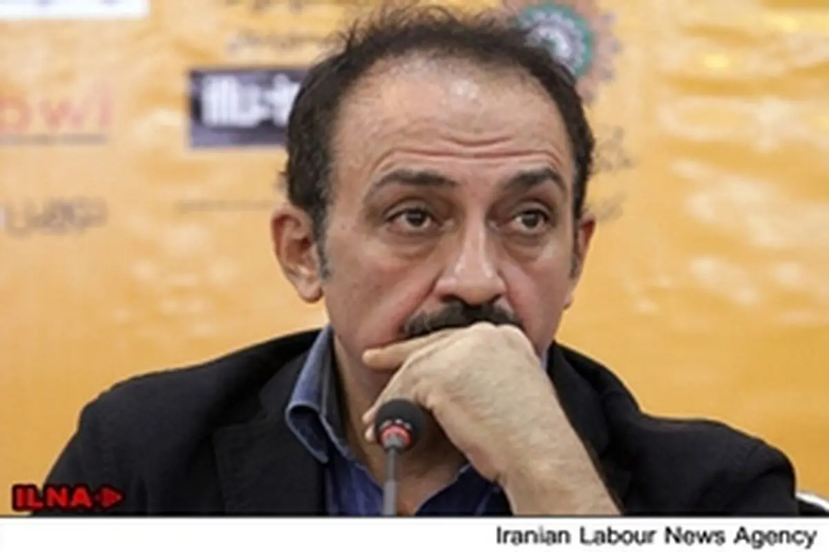 فرهنگ با شعور جلو می‌رود نه تهدید و سانسور