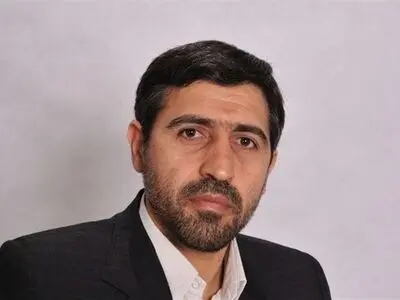 مجلس یازدهم فراز و نشیب‌های فراوانی داشت/ یکبار برای همیشه نواقص موجود در بودجه رفع شود/ امیدوارم یک رئیس‌جمهور کاردان و با برنامه از سوی مردم انتخاب شود