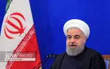 باید استراتژی ملی نوین طبق نظر مردم تدوین شود