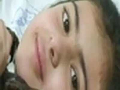 معصومه جان؛ مهر ورزی هنر ایرانیان است وبس!