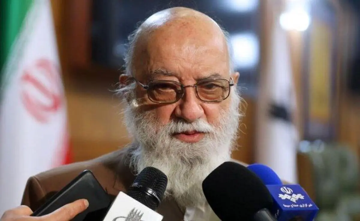 ارسال نامه برای تایید فنی واگن‌های وارداتی از چین 