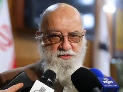 ارسال نامه برای تایید فنی واگن‌های وارداتی از چین 