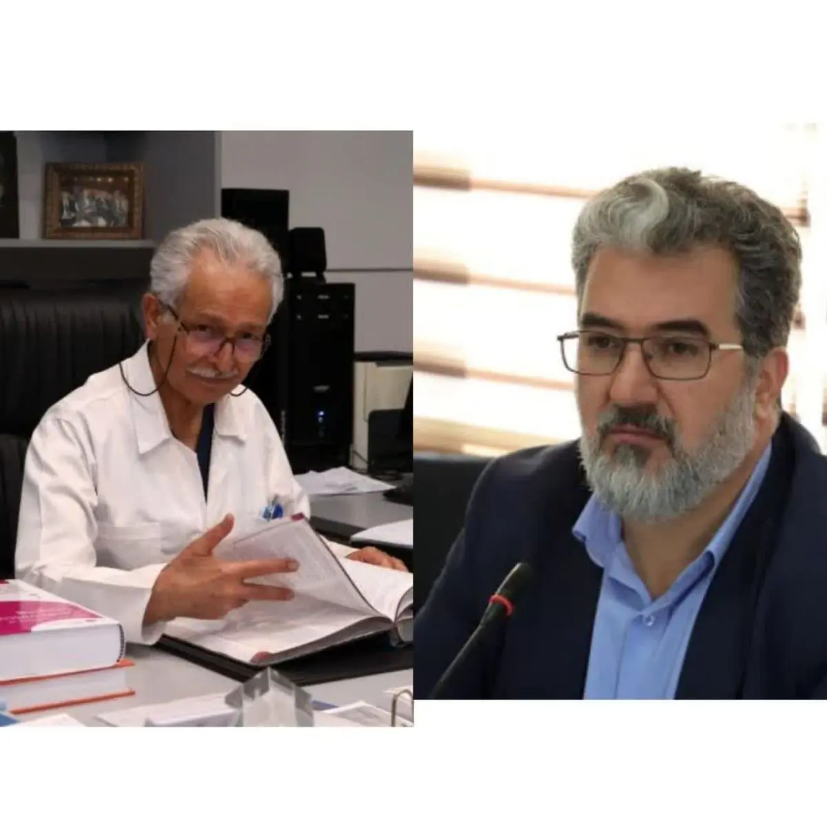 جذب ۶۸۰ میلیارد تومان مشارکت در سال گذشته با حضور موثر نیکوکاران 