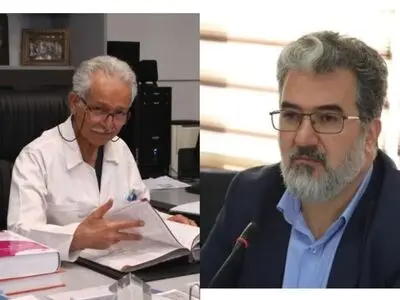 جذب ۶۸۰ میلیارد تومان مشارکت در سال گذشته با حضور موثر نیکوکاران 