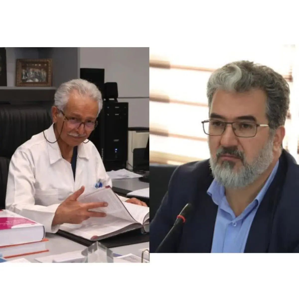 جذب ۶۸۰ میلیارد تومان مشارکت در سال گذشته با حضور موثر نیکوکاران 
