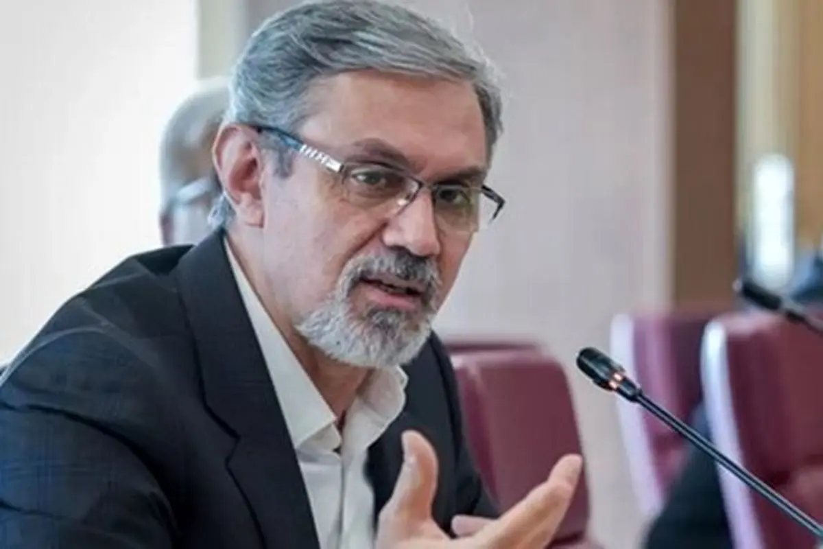 بیش از ۶۵۰ عمل جراحی در هفته اول جنگ/آمادگی کامل نظام سلامت برای ارایه خدمات
