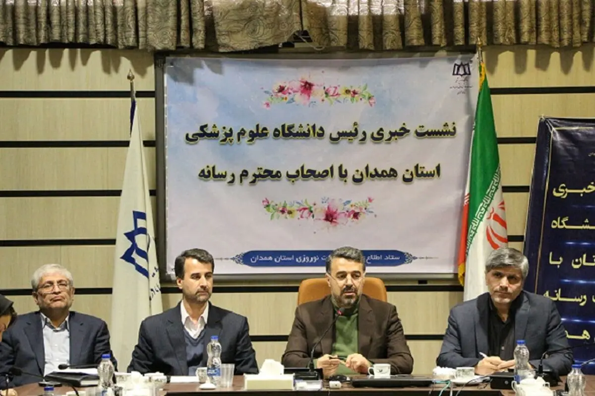 سنین 10 تا 20 سال بیشترین مصدومان چهارشنبه سوری/ آمار فوتی سوانح رانندگی شرم‌آور است