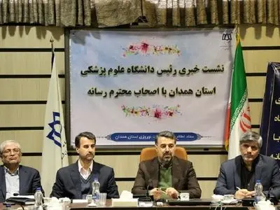 سنین 10 تا 20 سال بیشترین مصدومان چهارشنبه سوری/ آمار فوتی سوانح رانندگی شرم‌آور است