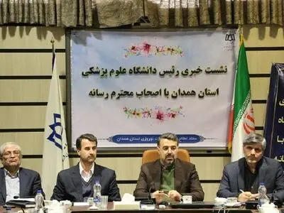 سنین 10 تا 20 سال بیشترین مصدومان چهارشنبه سوری/ آمار فوتی سوانح رانندگی شرم‌آور است