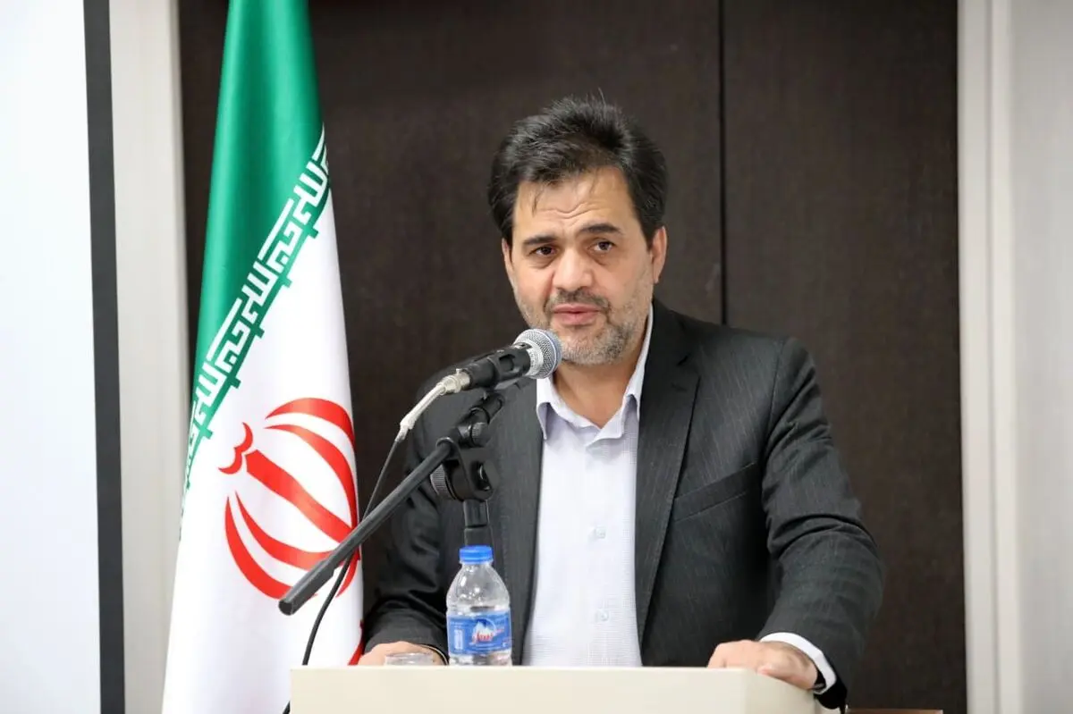 11پروژه برق رسانی با 162 میلیارد ریال اعتبار در ملایر افتتاح شد