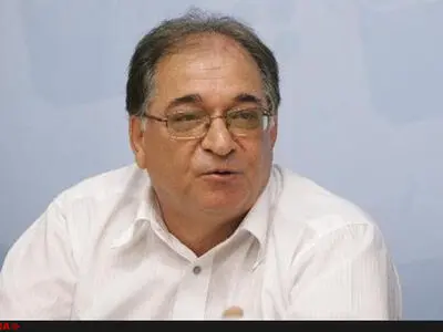 اقبالی:‌ منصوریان آرامش لازم را در طول بازی نداشت/ استقلال نیاز به یک روانشناس دارد