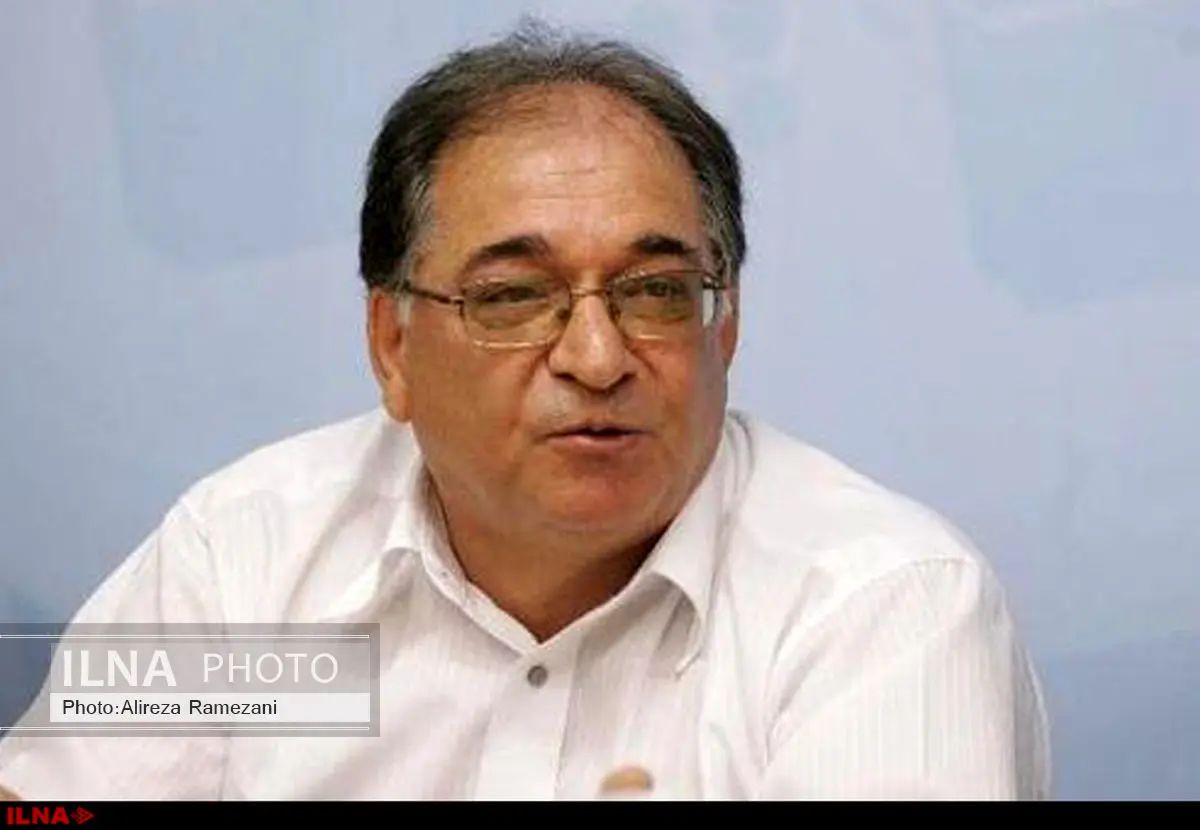 اقبالی: منصوریان آرامش لازم را در طول بازی نداشت/ استقلال نیاز به یک روانشناس دارد