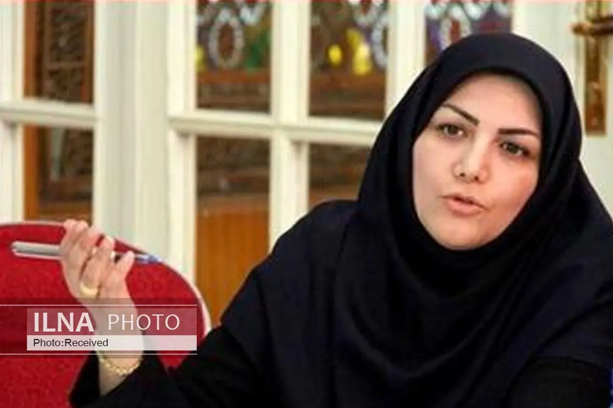 تکمیل نظام رصد آسیب‌های اجتماعی تا پایان سال