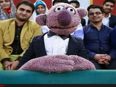 کنایه جناب‌خان به یالثارات/ تماس تصویری با حمید معصومی‌نژاد، رم! +فیلم