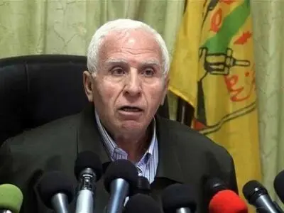 تقابل جدید حماس و فتح بر سر توافق های آتش‌بس و بیمارستان میدانی