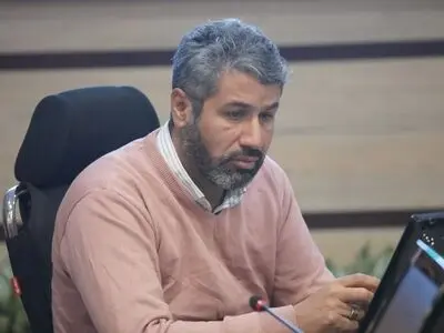 بانک شهر؛ از مأموریت شهری تا مسیر خصوصی‌سازی پنهان!