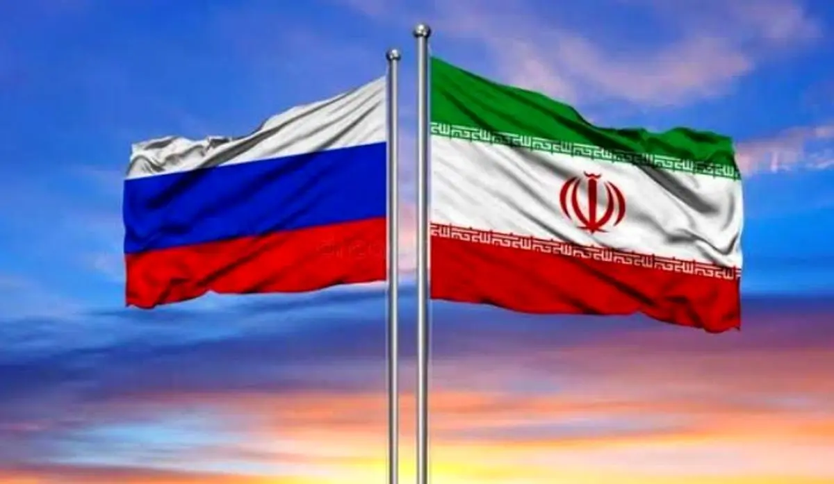 اجرای توافق‌های کمیسیون مشترک اقتصادی ایران و روسیه شتاب می‌گیرد