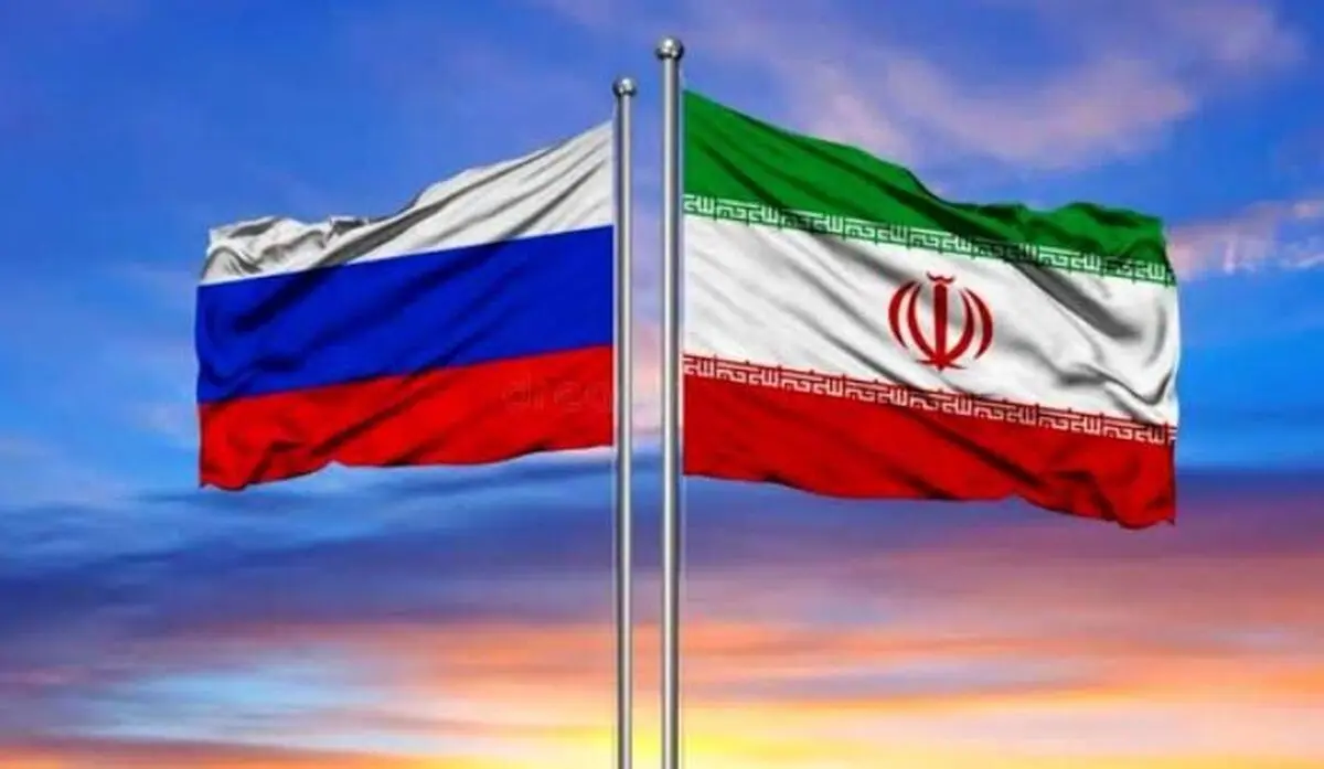 اجرای توافق‌های کمیسیون مشترک اقتصادی ایران و روسیه شتاب می‌گیرد